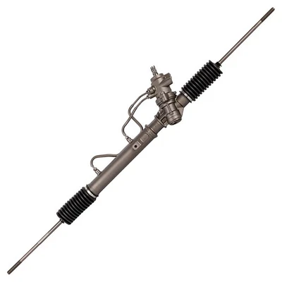 Para Toyota Celica GT GTS 1990 1991 1992 1993 dirección asistida cremallera y piñón DAC Foto 1 de 4