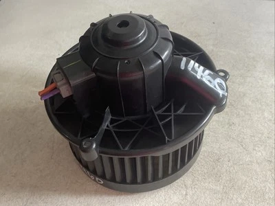 2012 Nissan Altima Heater AC Blower Motor 15812101 OEM - Image 1 of 4