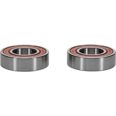 Pivot Works for Pw Premium Wheel Bearing 25-1135-P - Image 1 of 4