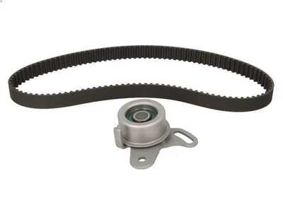 Zahnriemensatz INA 530 0428 10 für HYUNDAI GETZ (TB) 1.3 2002-2004 - Bild 1 von 4