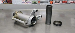 Yamaha Blaster Rear Axle Bearing Carrier 2003-2006 - Picture 1 of 7