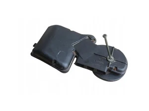 Yamaha 3JR Fill XV535 Virago 1 Piece - Picture 1 of 4