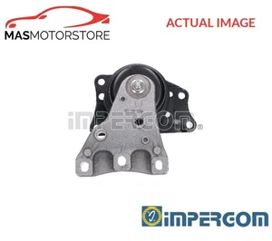 ENGINE MOUNT MOUNTING SUPPORT ORIGINAL IMPERIUM 32440 A FOR SEAT IBIZA III 1.4L - Picture 1 of 7