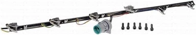 Arnés de cableado inyector Dorman 904-476 Foto 1 de 4