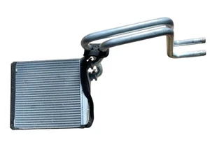 RADIATORE ABITACOLO PER LAND ROVER Range Rover Evoque 1° Serie K9873007 (11>) - Foto 1 di 6