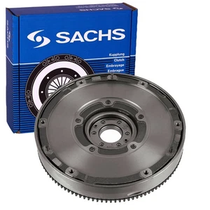 SACHS VOLANTE DE INERCIA Compatible Con FORD C-MAX FOCUS GRAND TOURNEO - Imagen 1 de 3