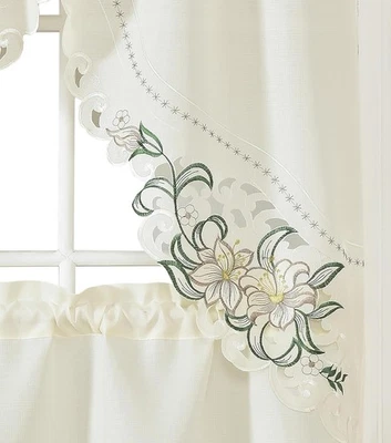 GOHD - Fragancia de lirio. 3 piezas Multicolor 8"W x 11"L (Pack de 3), Taupe  Foto 1 de 4