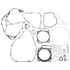 Tusk Complete Gasket Kit For HONDA CRF450R-S 2022 - Picture 1 of 3