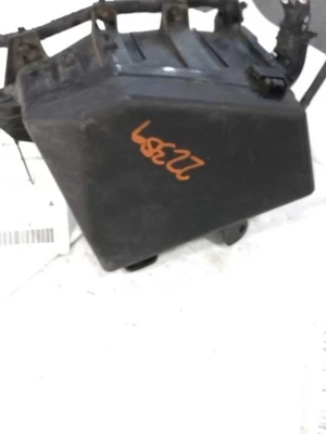 Fuse Box Engine Left Hand Engine Compartment CVT Fits 15-17 LEGACY 578348 - Изображение 1 из 4