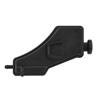 LABLT Power Steering Reservoir w/Cap For Jeep Commander Grand Cherokee 2006-2010 - Image 1 of 4