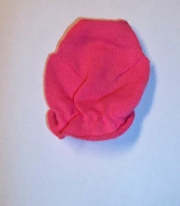 Barbie mod vintage 1971 Wild 'n Wintery conchiglia rosa #3416 - BELLISSIMA! - Foto 1 di 2