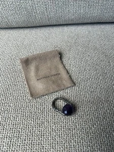 Bottega Veneta Ring - Bild 1 von 3