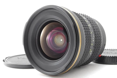 [КАК НОВЫЙ] Tokina AT-X PRO 20-35 мм f/2.8 широкоугольный зум-объектив для Nikon из Японии - Изображение 1 из 4