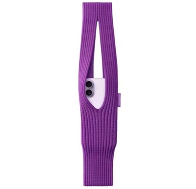 Édition Spéciale iPhone Pocket Premuim — Collaboration Apple 40cm - Image 1 of 4