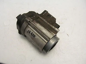 Motor elektrisches Lenkgetriebe Skoda Octavia 1Z Combi 1.9 TDI 2009 1K1909144M - Bild 1 von 2