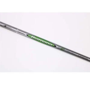 Diamana Greenboard Serie M+ Damas Flex 42.5" Eje Driver con Adaptador Callaway - Imagen 1 de 2
