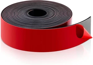 Keel Guard Self Adhesive DIY Kayak Keel Guard for Fiberglass Boat Protector Tape - Picture 1 of 7
