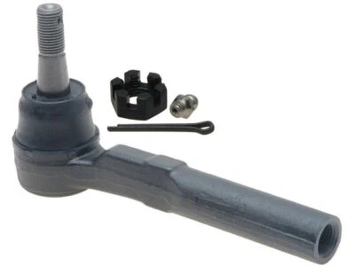 Внешний конец анкерного стержня для Chevrolet Uplander 2005-2009 годов выпуска переменного тока Delco 16569TP 2008 2006 - Изображение 1 из 2