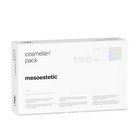 Cosmelan Professional Pack NEW FORMULA With Retinol (5 Products) EXP 05/2028