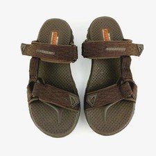 big and tall slippers