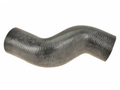 Manguera de radiador inferior para Mini Cooper 2002-2005 31862MHBD 2003 2004 Foto 1 de 2