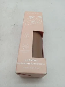 ColourPop Pretty Fresh Foundation in Deep Dark 190W 1 fl oz. 277 - Picture 1 of 6
