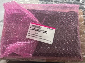 🌟 CSP30021030 LG HAUPTPLATINE OEM NEUTEIL KÜHLSCHRANK STEUERPLATINE keine BOX - Bild 1 von 6