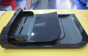 Gehäuse Tablett Scanner HP Officejet 6500A Plus CN557A E710N Gebraucht - Bild 1 von 5