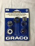 Ремкомплект 244194 graco