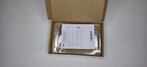 Intel E810-XXVDA2 Dual 25GbE SFP28 Ethernet Network Adapter E810XXVDA2 - Picture 1 of 7