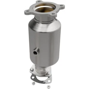 MagnaFlow 280343-AA for 2018-2020 Audi Q5 Turbo 2.0L L4 GAS DOHC - Picture 1 of 24