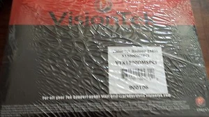 Brand new VisionTek Radeon 256M VTX1300DMSPCI - Picture 1 of 1