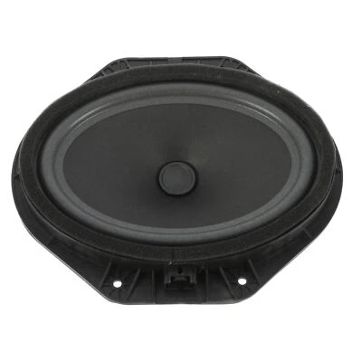 OEM NEW GENUINE Ford Super Duty F-150 2015-2022 Front Door Speaker FL3Z-18808-M - Image 1 of 4