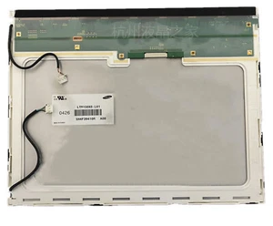 LCD Screen Display Module HD Samsung 15 inch LTM150X0-L01 - Picture 1 of 1