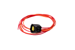 For Camshaft Position Sensor Pigtail for 2003-2010 Ford 6.0/6.4 Powerstroke Flee - Picture 1 of 3