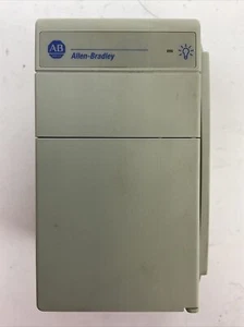 ALLEN BRADLEY 1769-PA2 SER A REV 2 COMPACT I/O POWER SUPPLY - Picture 1 of 6