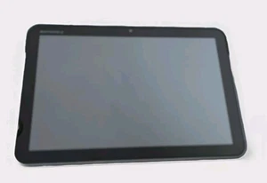 Motorola XOOM 109O-T56MT1 Tablet - Untested - Picture 1 of 7