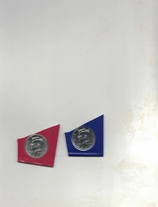 2012 P+D KENNEDY HALF UNCIRCULATED STILL IN MINT CELLO L@@K - Picture 1 of 1