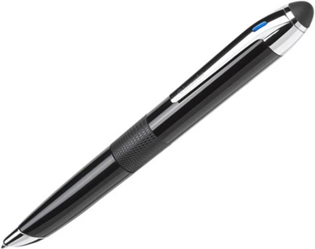 Livescribe 3 Smartpen Blutooth Mobile Smart Phone Accessory Accessories - Image 1 of 1
