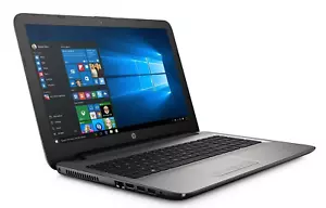 HP Notebook 15-ay087cl Core i7 6500U 2.5 GHz 12 GB RAM 1TB Hard Drive - Picture 1 of 3