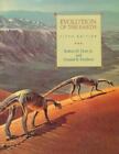 Evolution of the Earth by Dott, Robert H.; Prothero, Donald R.