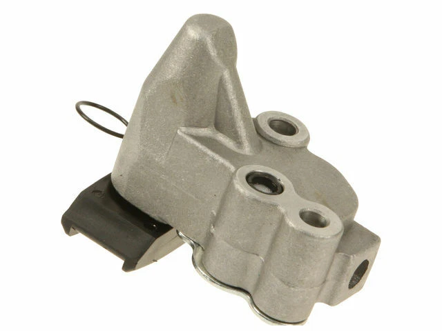 For 2014-2015 Infiniti Q60 Timing Chain Tensioner Cloyes 67382MJ - Imagem 1 de 2