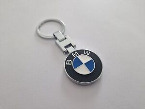 Schlüsselanhänger BMW 320i 535i Z3 Z4 Z8 135i M-Power 740i 330ci X3 X5 M1 M3 M5