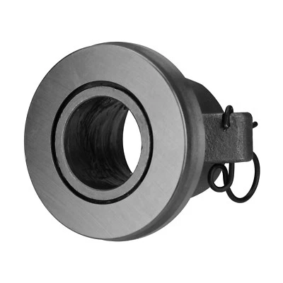 AT Clutches Throw out bearing 614036 fits Chrysler Dodge Fargo Plymouth - Image 1 of 4