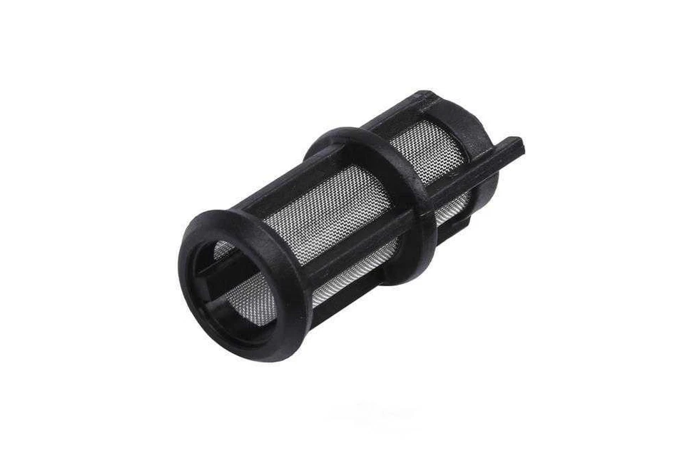 Filtro de presión de aceite del motor Foto 1 de 2