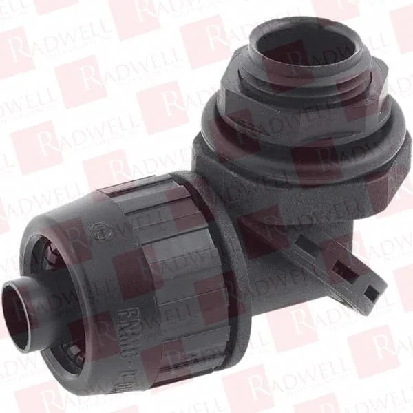 HUBBELL PS0509NBK / PS0509NBK (NUEVO EN CAJA) Foto 1 de 1