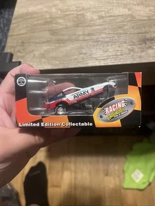 1/64 Action RCCA Don the Snake Prudhomme Army 1975 Chevy Monza Funny Car - Bild 1 von 5