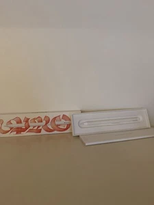 apple pencil pro 2024 original - Bild 1 von 5