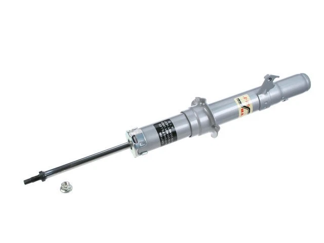 Amortiguador delantero izquierdo para Mazda 6 2007 QN463VD Excel-G 2006-2008 amortiguador de gas Foto 1 de 1