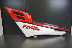 SIDE COVER LH YAMAHA FJ1100 1983 36Y-Y2171-00 22432 - Picture 1 of 8